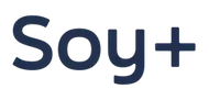 soy más.webp
