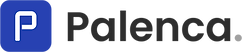palenca.png