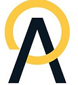 Angel Ventures Logo.jpeg