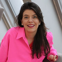 Isabel Rauh.jpg