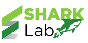 SHAKRLAB.png