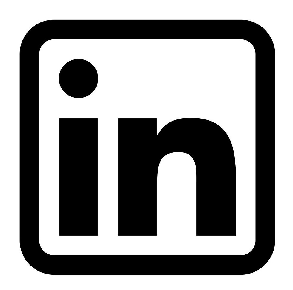 Logo Linkedin.jpg