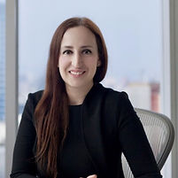 Ana Valdespino.jpg