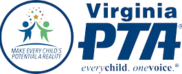 PTA Logo_edited.png