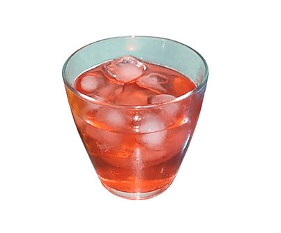 VASO ROJO_edited.jpg