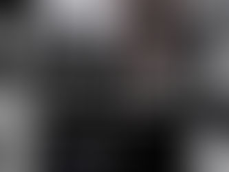 The Most Sought-After Brands & Top Fashion Designers in Dubai