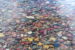 Glacier National Park