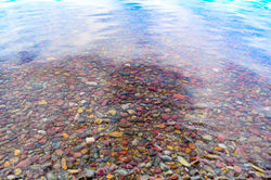 Glacier National Park