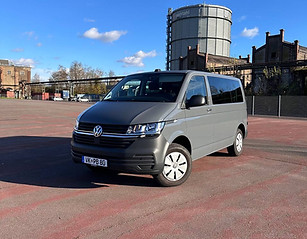 photo_2024-11-22 13.51.33.jpeg