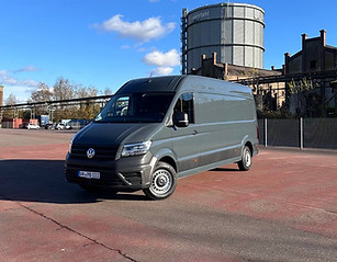 photo_2024-11-22 13.53.07.jpeg