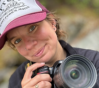 Screen Shot 2025-05-19 at 9.43.50 AM.png