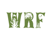 6 10_WRF_ShortLogo.png