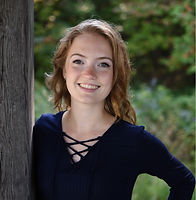Rebekah Ficek Headshot_edited.jpg