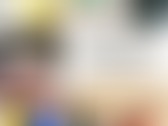 【ふわふわのほわ8】ネット通販のお知らせ