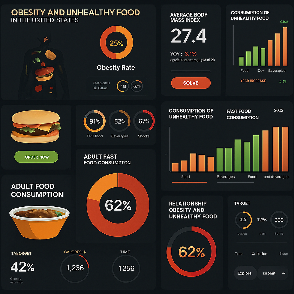 nutrition_dashboard
