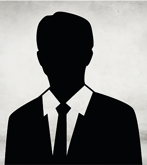 Ombre homme_Plan de travail 1.png