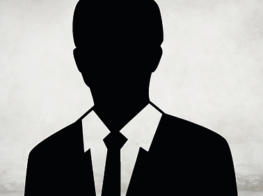 Ombre homme_Plan de travail 1.png