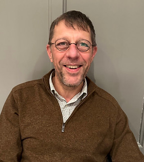 Thierry Van Havre.jpg