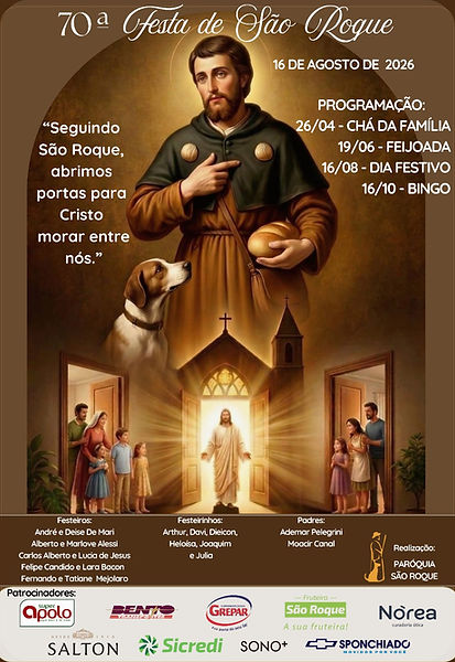 Cartaz Festa 2026.jpeg