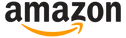 Amazon logo