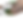 some wood with rocks and needles same px.png