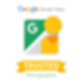 360 Google Trusted Photographer.png