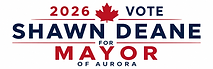 Shawn Deane Logo.png