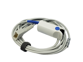 sensor bionet 7pines 3m a97_cable-PhotoRoom.png