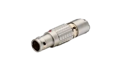 sensor criticare 3m_ entrada-PhotoRoom_e