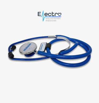 Estetoscopios, Electro Soluciones Medicos