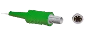 Anotación_2024-07-24_143734-removebg-preview.png
