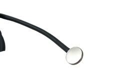 IMG_8873-Photoroom.png