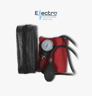 Baumanómetros. Electo Soluciones Medicas