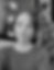 A black and white headshot photo of Karalee Colmer.