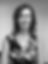 A black and white headshot photo of Liana Tempany.