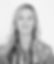 A black and white headshot photo of Niki Whitefield.