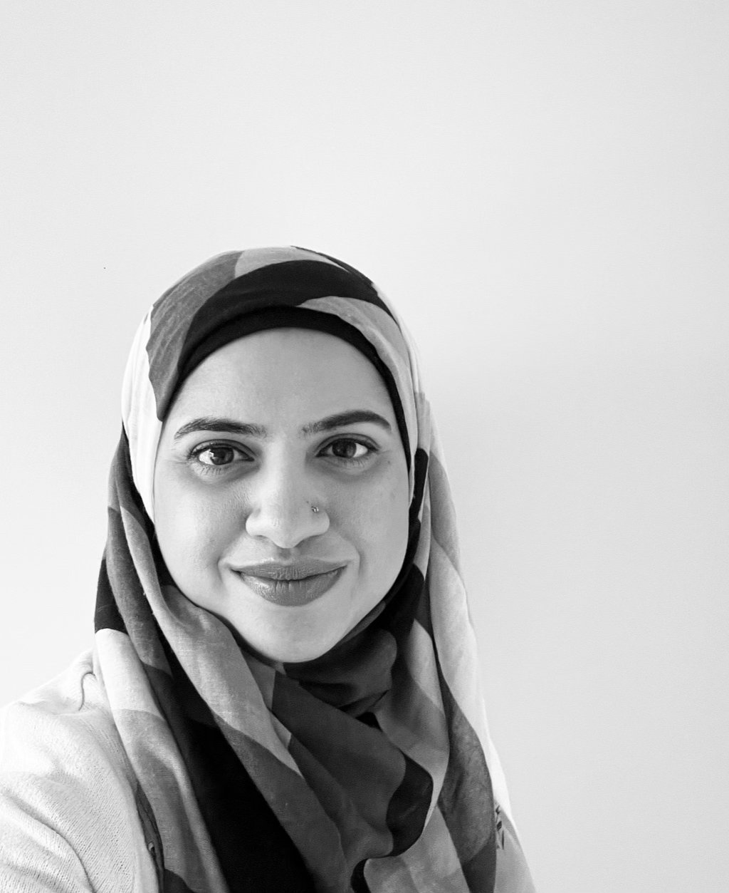 Samreen Api 2 Samreen Faraz | Cultivate