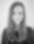 A black and white headshot photo of Stephanie Schoenberg.