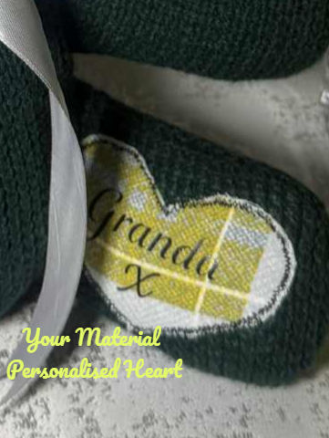 Thumbnail: Memory Gonk Gnome