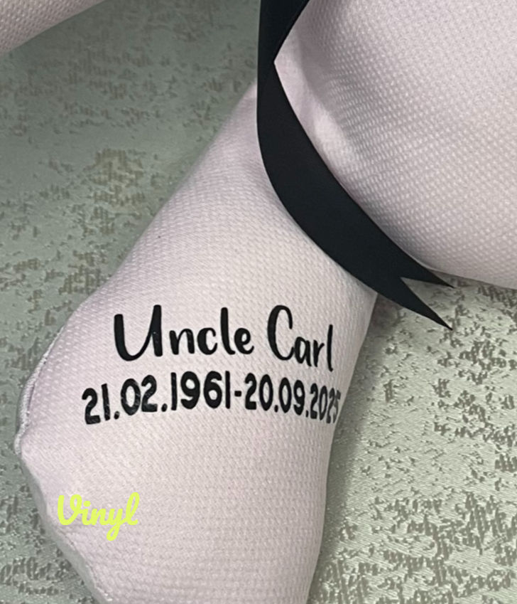 Thumbnail: Memory Gonk Gnome