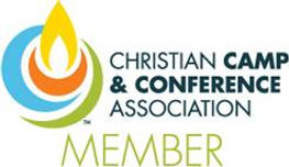 member-logo.jpeg