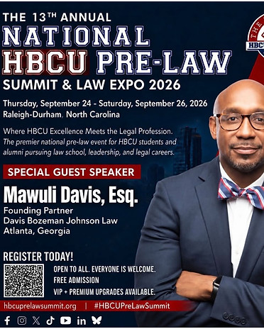 National HBCU Pre-Law Summit & Law Expo 2026.jpg