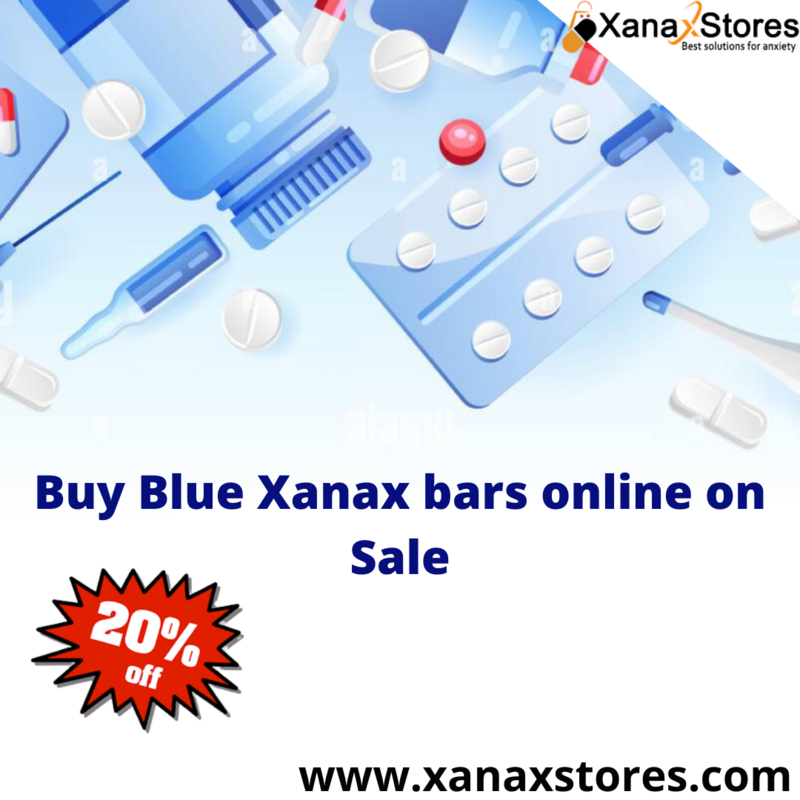 where to buy Blue Xanax online at a discounted price content media