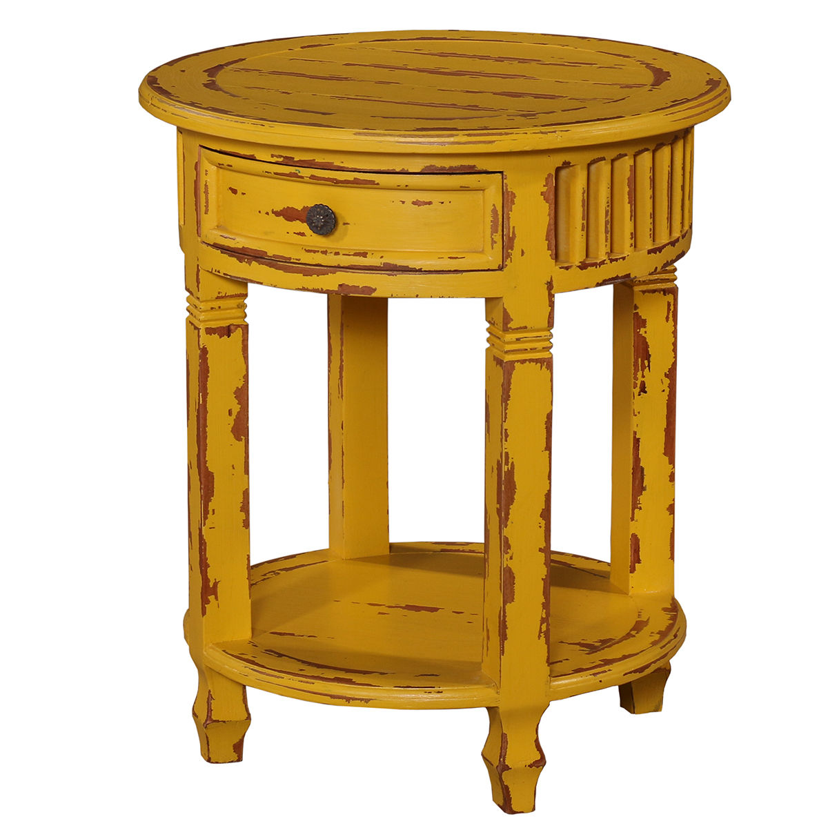 Mesa de Luz Hollister.PRICES IN US DOLLARS: