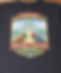 2026-full-color-shirt_edited.jpg