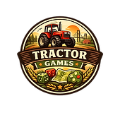 ChatGPT Image Feb 11, 2026, 09_17_08 PM.png