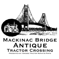 www.mackinacbridgecrossing.com