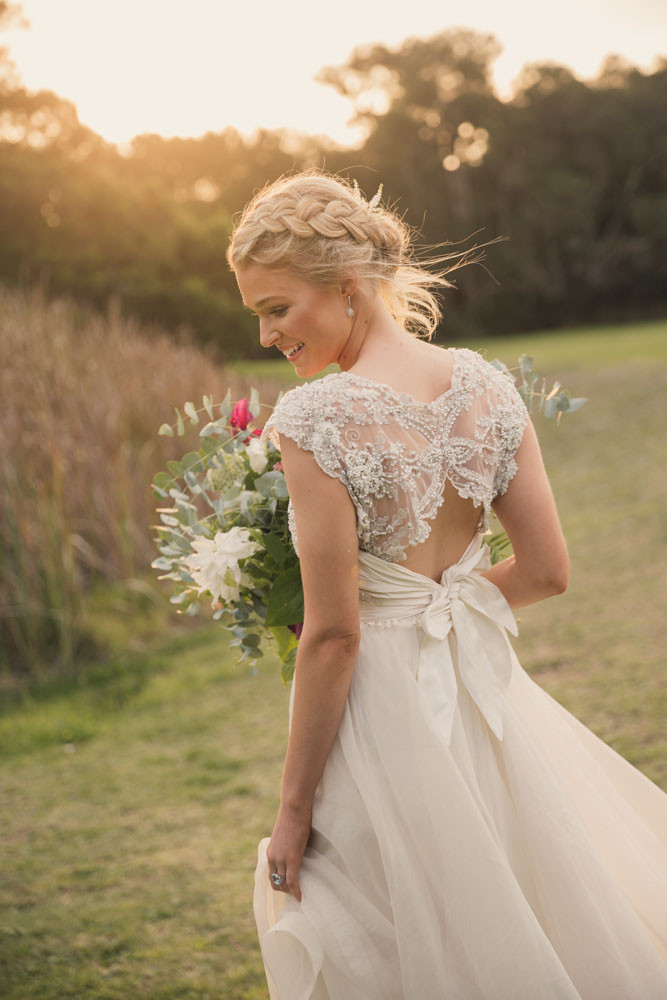 Makeup By Sophie Knox Bridal Makeup Artist