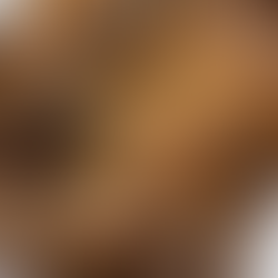 חלה כוסמין לבן מחמצת