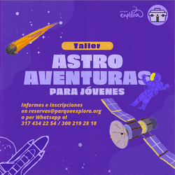 Captura de Pantalla 2021-01-08 a la(s) 5